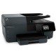 HP OFFICEJET PRO 6830 E3E02A